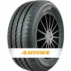 Anchee AC838