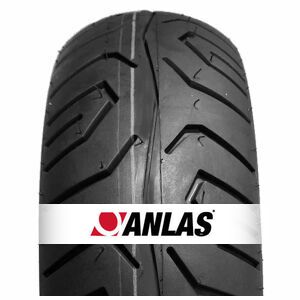 Anlas MB-454