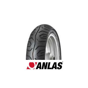 Anlas MB-454