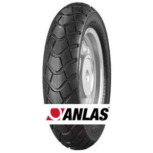 Anlas MB-456