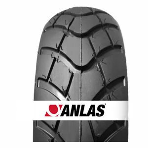 Anlas MB-456