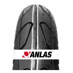 Anlas MB-510