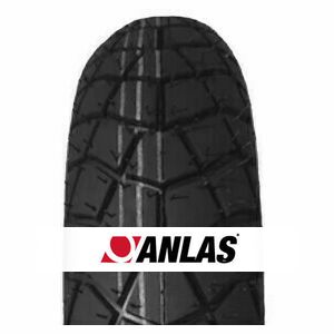 Anlas MB-79