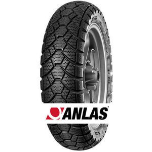 Anlas SC-500 Wintergrip 2