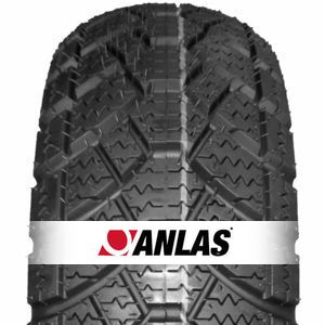 Anlas SC-500 Wintergrip 2