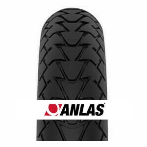 Anlas SC360 Allgrip