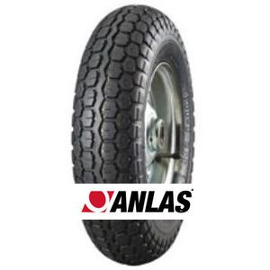 Anlas Sports NR-SP