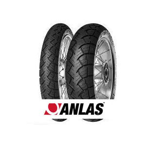 Anlas Wintergrip Plus