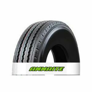 Annaite AN900