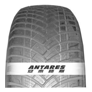 Antares Polymax 4S