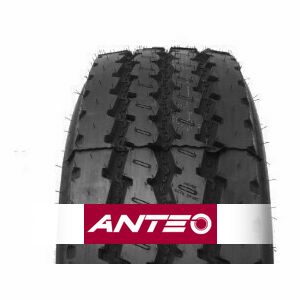 Anteo Mover-M