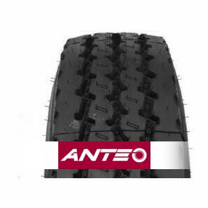 Anteo Mover-S