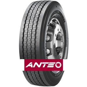 Anteo PRO-M