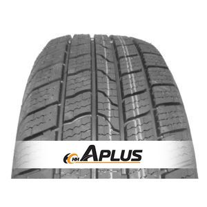 Aplus A909 Allseason