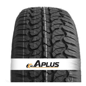 Aplus A929 A/T