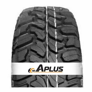 Aplus A929 M/T