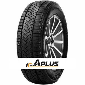 Aplus ASV909 Allseason