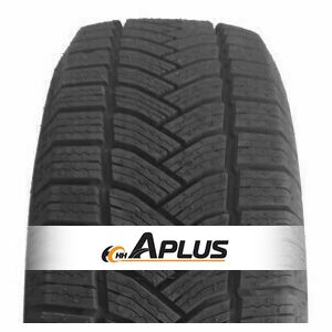 Aplus ASV909 Allseason