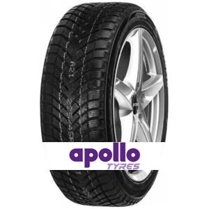 Apollo Altrust Winter