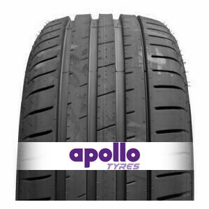 Apollo Aspire 4G+