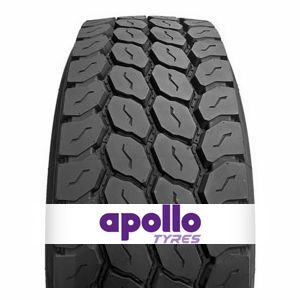 Apollo Endutrax MA