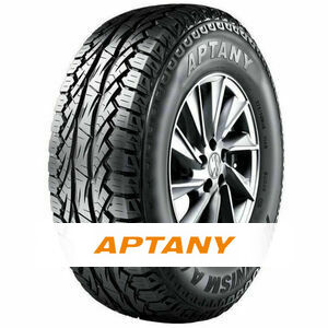Aptany Alpinism A/T RU006