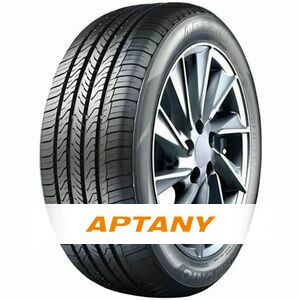 Aptany RP226