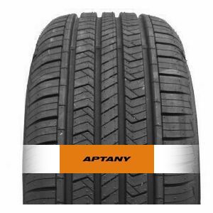Aptany RU025