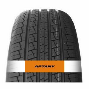 Aptany RU028 SUV