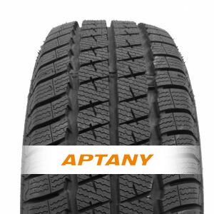 Aptany RW103