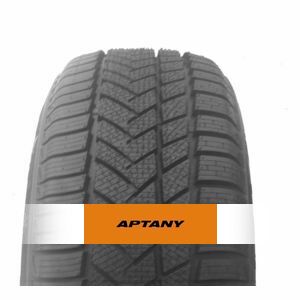 Aptany RW211