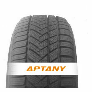 Aptany RW211