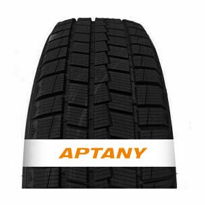 Aptany RW312