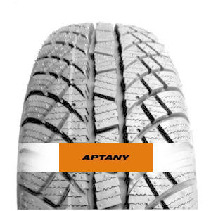 Aptany RW611