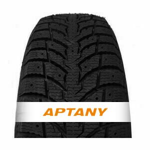 Aptany RW631
