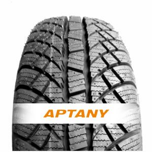 Aptany Winter-Max U1 RW611