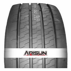 Arisun Aceway AZ651