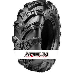 Arisun MAD Zest MT AR11