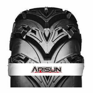 Arisun MAD Zest MT AR11