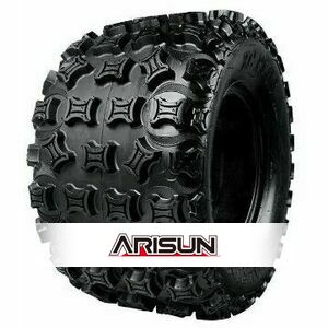 Arisun XC Plus