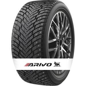 Arivo ICE Claw ARW7