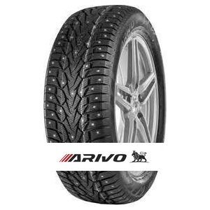 Arivo ICE Claw ARW8