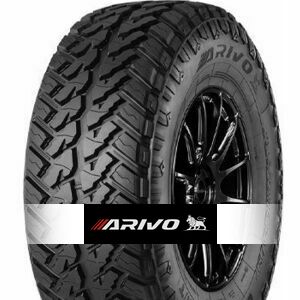 Arivo Lion Back N39 M/T