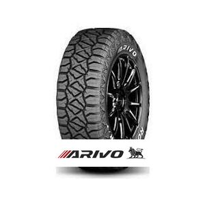 Arivo Rock Trak R/T