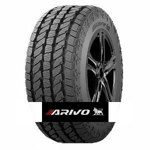 Arivo Terramax ARV PRO A/T