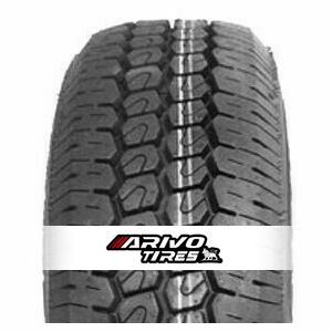 Arivo Transito ARZ 6-M