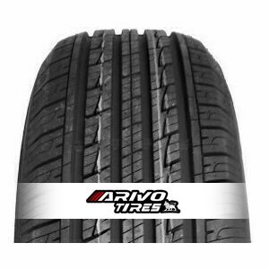 Arivo Traverso ARV H/T