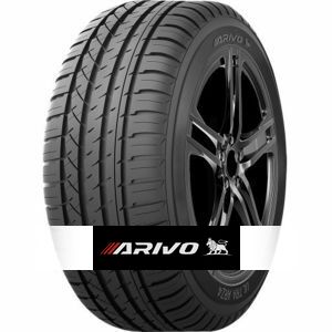 Arivo Ultra ARZ 4