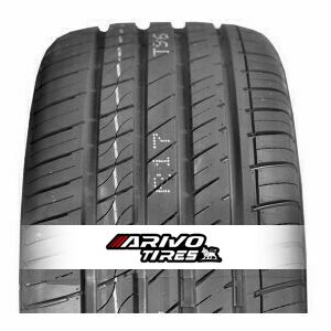 Autógumi | Arivo Ultra ARZ 5 gumi - MaxiGumi.hu