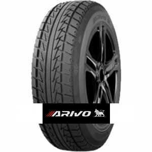 Arivo Winmaster ARW1